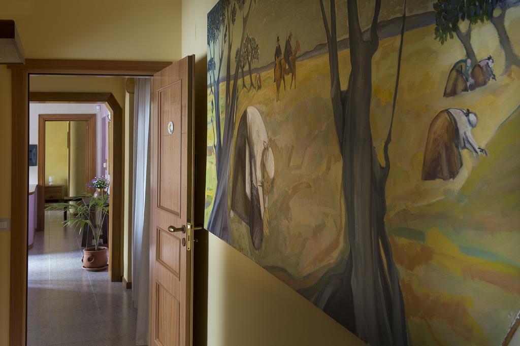 Vibo In Centro Bed & Breakfast Vibo Valentia Exterior photo