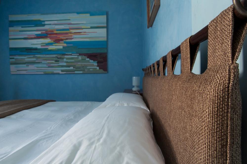 Vibo In Centro Bed & Breakfast Vibo Valentia Exterior photo